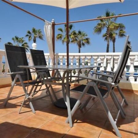 Villa Palm Mar Δωμάτιο φωτογραφία
